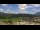 Webcam in Bad Mitterndorf, 3.7 mi away