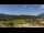 Webcam in Bad Mitterndorf, 2.9 mi away