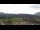 Webcam in Bad Mitterndorf, 13.8 km