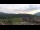 Webcam in Bad Mitterndorf, 13.8 km
