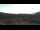 Webcam in Bad Mitterndorf, 2.5 mi away