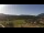 Webcam in Bad Mitterndorf, 13.8 km entfernt