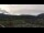 Webcam in Bad Mitterndorf, 6.9 km