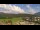 Webcam in Bad Mitterndorf, 2.5 mi away