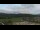 Webcam in Bad Mitterndorf, 2.5 mi away