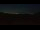Webcam in Bad Mitterndorf, 4.6 mi away