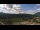 Webcam in Bad Mitterndorf, 6.7 km