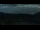 Webcam in Bad Mitterndorf, 3.7 mi away