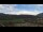 Webcam in Bad Mitterndorf, 2.5 mi away