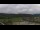 Webcam in Bad Mitterndorf, 2.7 mi away