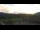 Webcam in Bad Mitterndorf, 2.9 mi away