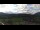 Webcam in Bad Mitterndorf, 2.5 mi away