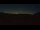 Webcam in Bad Mitterndorf, 4.6 mi away