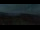 Webcam in Bad Mitterndorf, 2.5 mi away
