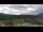 Webcam in Bad Mitterndorf, 2.7 mi away