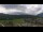 Webcam in Bad Mitterndorf, 6.9 km