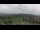 Webcam in Bad Mitterndorf, 3.7 mi away