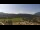 Webcam in Bad Mitterndorf, 2.5 mi away