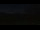 Webcam in Bad Mitterndorf, 4.6 mi away