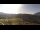Webcam in Bad Mitterndorf, 2.5 mi away