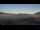 Webcam in Bad Mitterndorf, 2.7 mi away