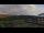 Webcam in Bad Mitterndorf, 2.5 mi away
