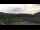 Webcam in Bad Mitterndorf, 2.5 mi away