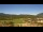 Webcam in Bad Mitterndorf, 11.7 km entfernt