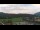 Webcam in Bad Mitterndorf, 2.7 mi away