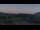 Webcam in Bad Mitterndorf, 6.9 km entfernt
