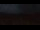 Webcam in Bad Mitterndorf, 2.5 mi away