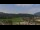 Webcam in Bad Mitterndorf, 7.6 km entfernt