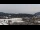 Webcam in Bad Mitterndorf, 2.7 mi away