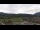 Webcam in Bad Mitterndorf, 3.7 mi away