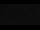 Webcam in Bad Mitterndorf, 2.5 mi away