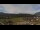 Webcam in Bad Mitterndorf, 11.9 km entfernt