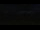 Webcam in Bad Mitterndorf, 2.5 mi away
