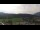 Webcam in Bad Mitterndorf, 2.9 mi away