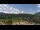 Webcam in Bad Mitterndorf, 2.5 mi away