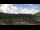 Webcam in Bad Mitterndorf, 7.6 km entfernt