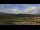 Webcam in Bad Mitterndorf, 2.5 mi away