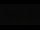 Webcam in Bad Mitterndorf, 2.5 mi away