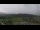 Webcam in Bad Mitterndorf, 23.1 km