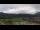 Webcam in Bad Mitterndorf, 2.5 mi away