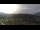 Webcam in Bad Mitterndorf, 2.5 mi away