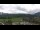 Webcam in Bad Mitterndorf, 23.1 km entfernt