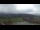 Webcam in Bad Mitterndorf, 2.5 mi away