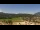 Webcam in Bad Mitterndorf, 6.7 km