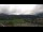 Webcam in Bad Mitterndorf, 2.5 mi away