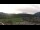 Webcam in Bad Mitterndorf, 4.5 mi away